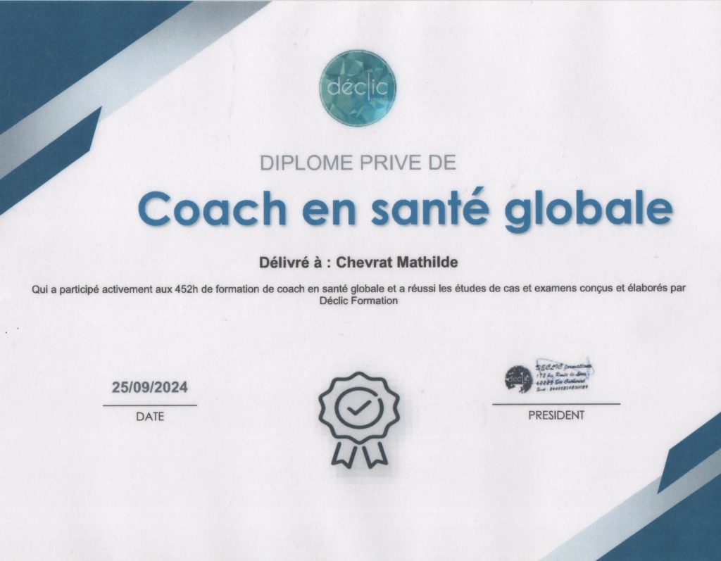 Mathilde_Chevrat_naturopathe_Arras